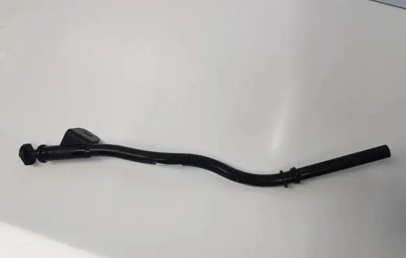 BMW 2 Active Tourer U06 Oil level dip stick 
