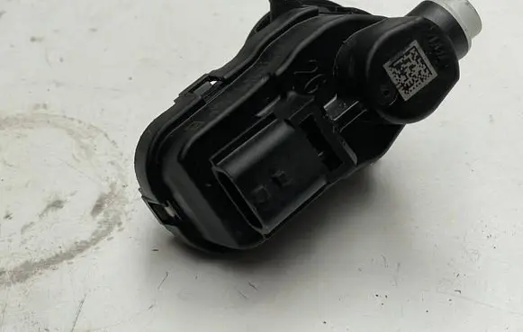 Audi A1 Rear glass lock/latch W492 260564014R