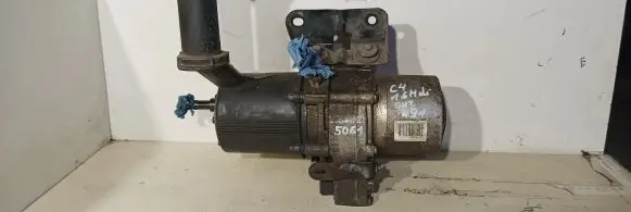 Citroen C4 I Power steering pump A5094111 9657613580