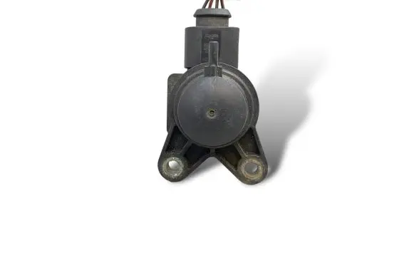 Mercedes-Benz A W169 Mass air flow meter A1695401717 100522 99974