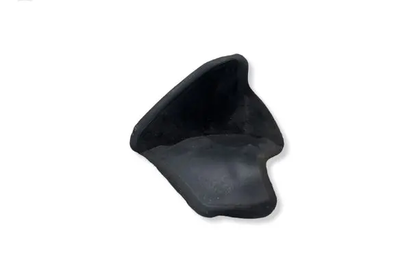 Audi A1 Other exterior part 8X0823453A