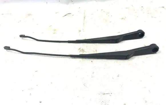 Land Rover Freelander Front wiper blade arm