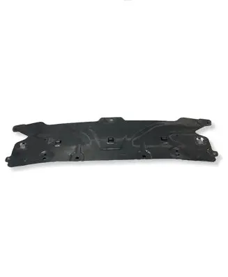BMW 5 G30 G31 G38 Radiator trim 7383855 AW5182 156390001