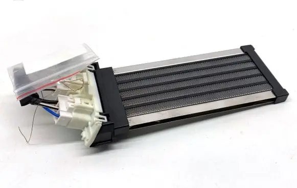 Toyota Yaris Cross Heater blower radiator 2948000100