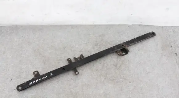 BMW Z4 E89 Other under body part 7190995 51617190995