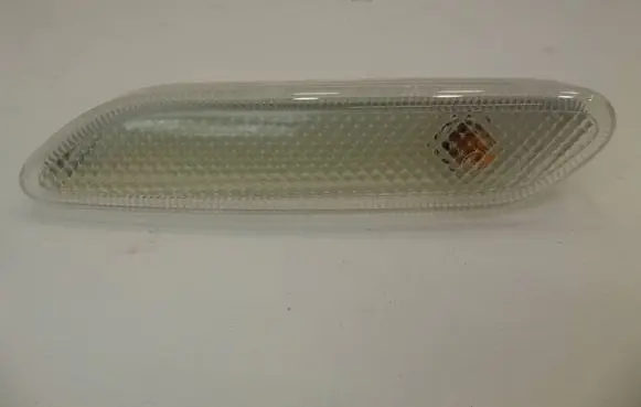 Mini Cooper Countryman R60 Front indicator light 9802570