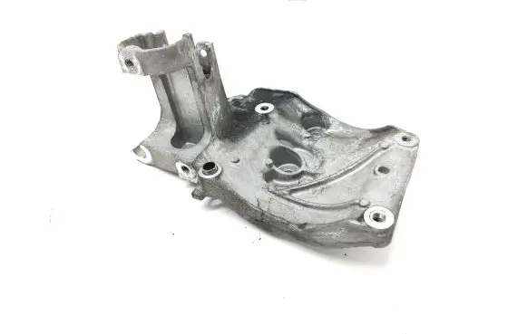 Citroen Berlingo A/C compressor mount bracket 9823598480