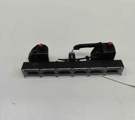 Toyota Auris E180 Third/center stoplight 8157012440