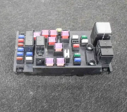 Subaru Forester SH Fuse box set 82241SC020