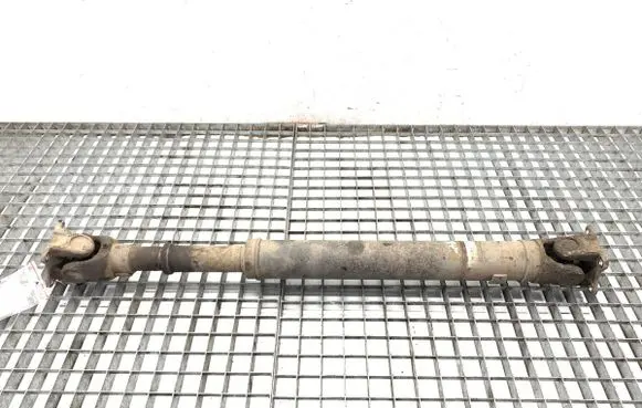 Toyota Land Cruiser (FJ75) Front prop shaft PNL9
