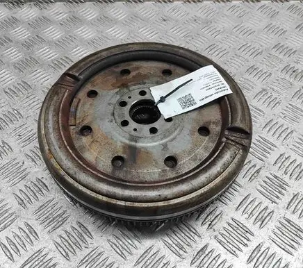 Audi A3 S3 8V Flywheel 03L105266DE
