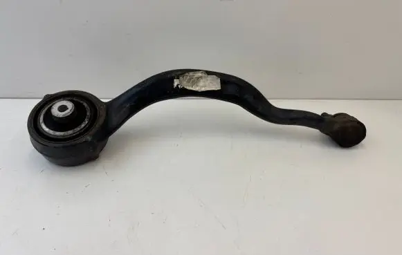 Land Rover Range Rover L405 Front lower control arm/wishbone 3C257