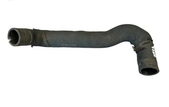 Audi A5 8T 8F Engine coolant pipe/hose 8K0121052B