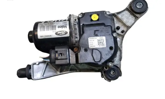 Ford Kuga II Wiper motor W000032138 W000027446 W000041769