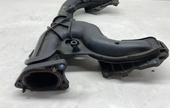 Audi A6 S6 C6 4F Intake manifold 059145762B
