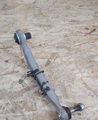 BMW 5 E39 Rear control arm