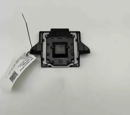 Toyota C-HR II Aerial GPS antenna 8688002110 8686276050