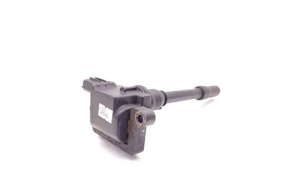 Mitsubishi Carisma High voltage ignition coil