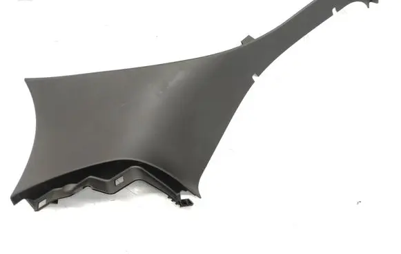 (D)pillar trim (top)