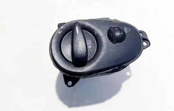 Ford Focus Light switch 98ag13a024ch 000317a