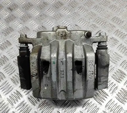 Toyota RAV 4 (XA50) Front brake caliper 4775048170