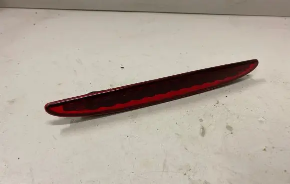 Mini One - Cooper R50 - 53 Third/center stoplight 923228957