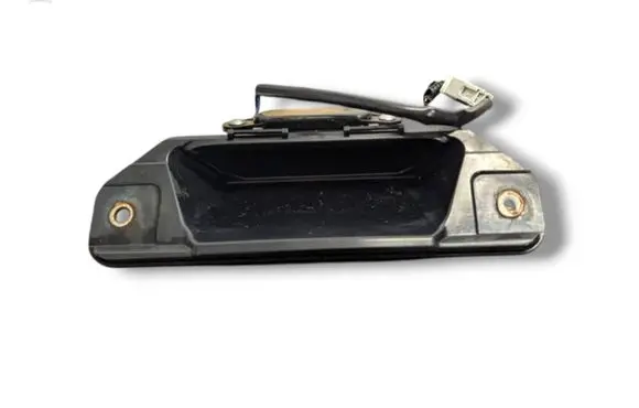 Honda CR-V Tailgate opening switch 74810-SWA-A01