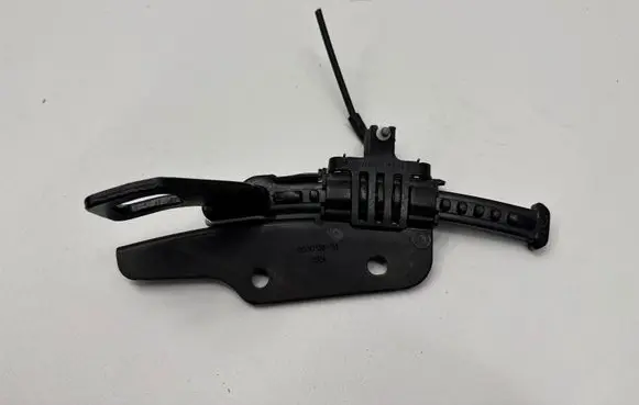 BMW X4 G02 Seat adjustment handle 8530139