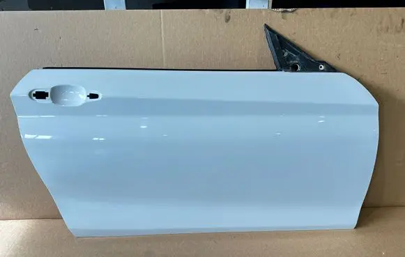 BMW 2 F22 F23 Door (2 Door Coupe) 41517298044