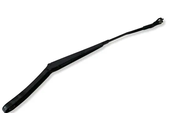 BMW X3 F25 Front wiper blade arm 7213272