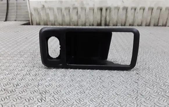 Ford Focus Rear door window switch trim 3M51226A36