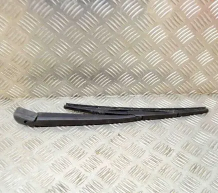 Mazda 6 Rear wiper blade arm 