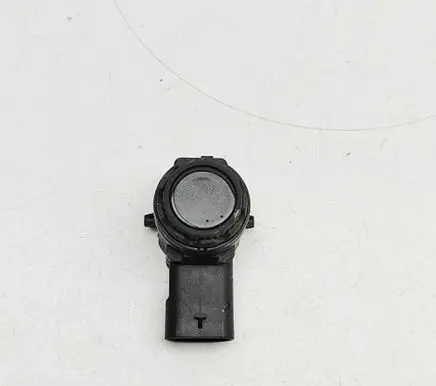 Mercedes-Benz A W177 Parking PDC sensor A2239054210 0218000821
