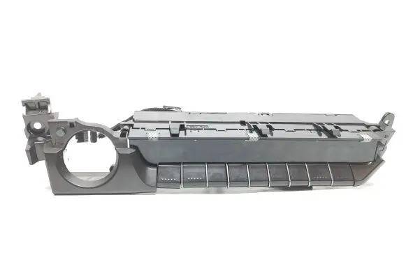 Lexus UX Climate control unit 5590076120 2370502535 02E09