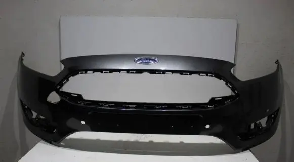 Ford Focus Front bumper F1EB17757AJ LKN0097A