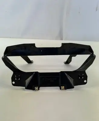 Mercedes-Benz SLK R170 Dashboard lower bottom trim panel A1706800134