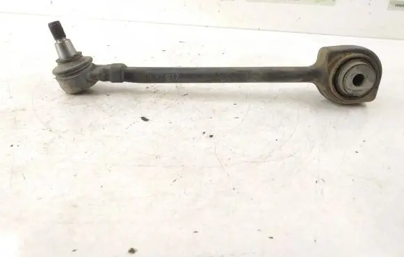 Mercedes-Benz C W204 Front control arm 20423 204237