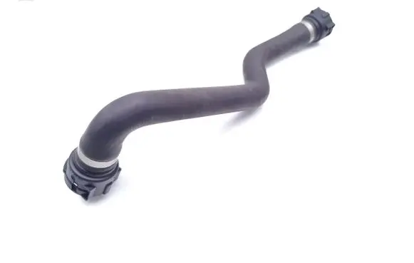 BMW 1 F20 F21 Engine coolant pipe/hose 7812525