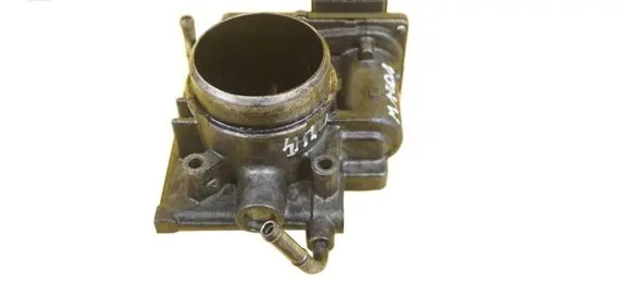 Mazda 6 Throttle body valve K4238 SH01