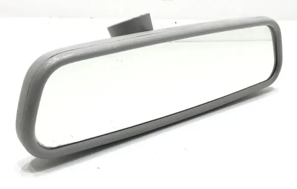 Audi A4 S4 B7 8E 8H Rear view mirror (interior) 