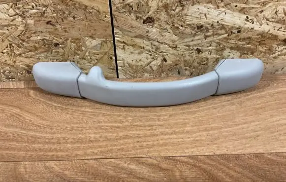 Citroen C3 Front interior roof grab handle 1112