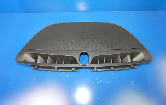 Volvo S90, V90 Dashboard air vent grill cover trim 39838835