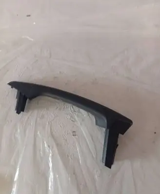 Mazda 6 Other exterior part 852156