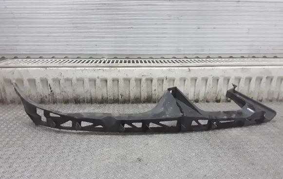 Mazda 6 Under headlight/headlamp trim 
