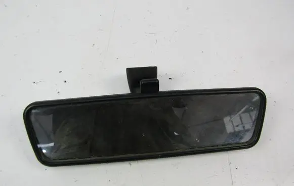 Volkswagen Golf IV Rear view mirror (interior) 