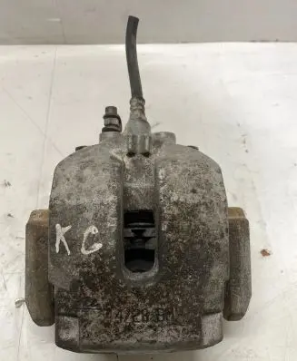 BMW X5 E70 Rear brake caliper