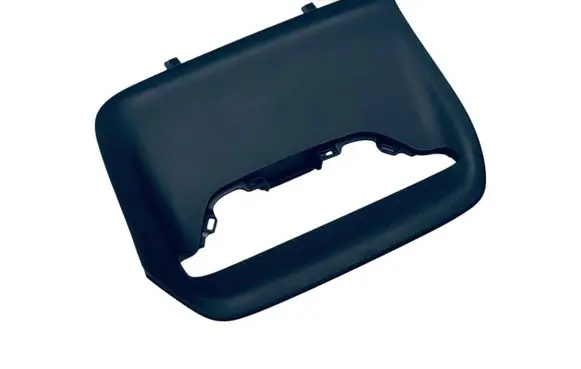 Lexus RX 450H Panel trim 5540548301C0 5540548301