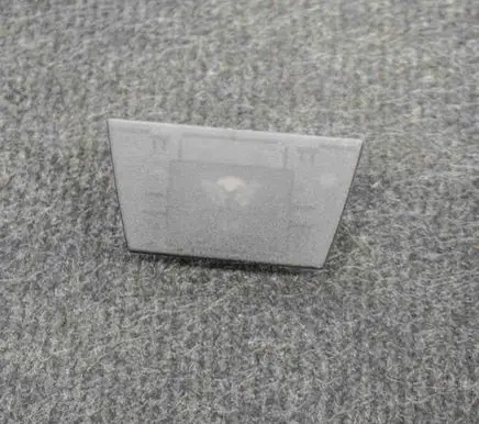 Skoda Superb B8 (3V) Sun solar sensor 3V0907451