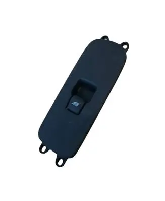 Volvo XC60 Electric window control switch 31272012