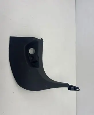 BMW X6 G06 (D) pillar trim (bottom) 19184810 51437434364